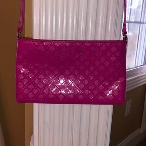 Kate Spade Cross Body